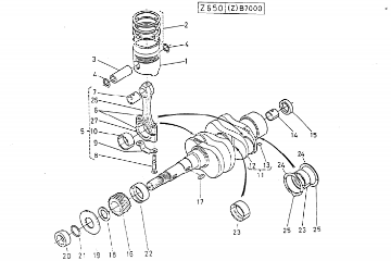 PictureAltAttribute - 1522121050-29032022092950-png